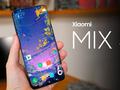 Что ожидать от Xiaomi Mi Mix 4: новые рендеры и характеристики
