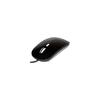 DeTech DE-5022G 4D Mouse Black USB