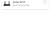 Test TP-Link Archer AX10 : Routeur Wi-Fi 6 moins cher que 50 €-64
