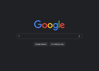 Обновленный Поиск Google будет генерировать и показывать "более читабельные" заголовки страниц