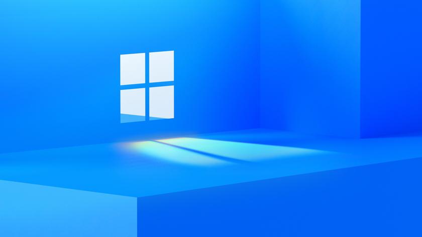 Microsoft проведёт презентацию 24 июня: ждём на мероприятии новое поколение Windows