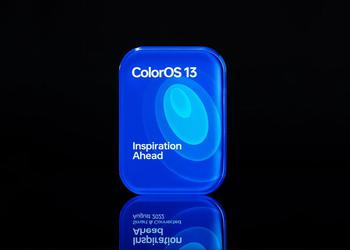 OPPO рассказала кикае смартфоны компании получат ColorOS 13 на основе Android 13 в декабре