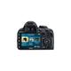 Nikon D3100 18-55VR Kit