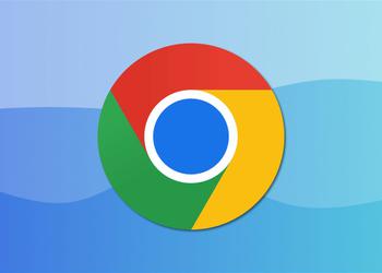 В следующем году Google Chrome перестанет поддерживать Windows 7 и 8.1
