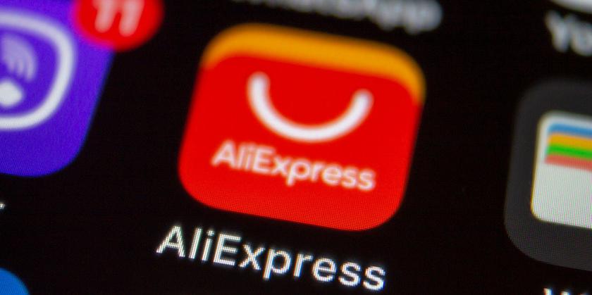 Скидки недели на AliExpress: бренд-фест Ugreen, экосистема Xiaomi, квадрокоптеры и фитнес-трекеры
