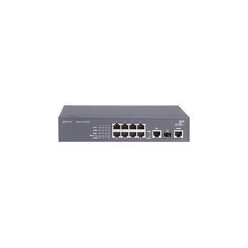 HP E4210-8 Switch (JE022A)