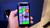 ТехноПарк: Обзор первого смартфона Prestigio на Windows Phone 8.1