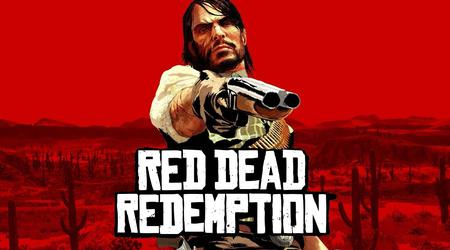 Rockstar Games kan komma att lägga till Red Dead Redemption i sina Game Pass- och PS Plus Premium-kataloger, enligt ett datainformationsfynd