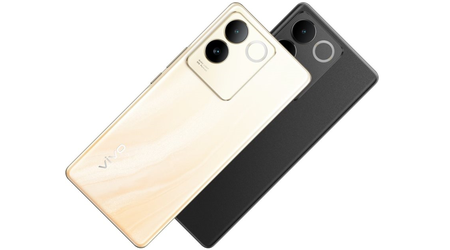 Vivo T3 5G leak reveals specs, design and price
