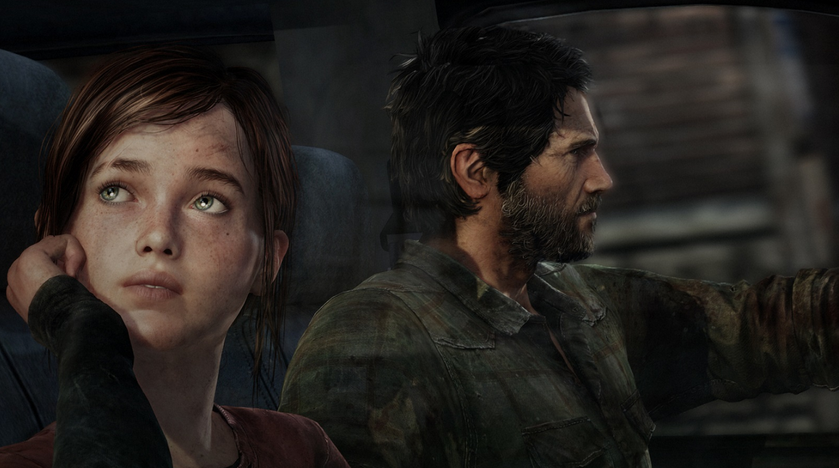 Сценарист уходит в бункер: сериал The Last of Us от HBO переосмыслит и расширит сюжет игры