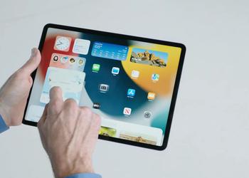 ЕС расширяет регулирование на iPadOS: Apple обязана соответствовать закону о цифровых рынках