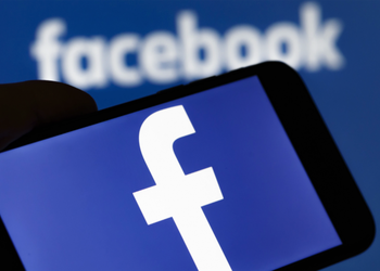 Власти США подали в суд на Facebook и требуют продать Instagram и WhatsApp