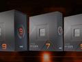 Процессоры AMD Ryzen 7000: когда шесть новых ядер быстрее старых шестнадцати