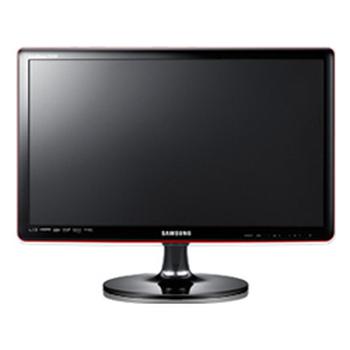 Samsung SyncMaster T20A350