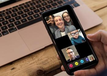 FaceTime превращается в Google Meet и Zoom: видеозвонки наконец станут доступны пользователям Android и Windows