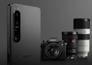 Sony Xperia 1 IV провалился в тесте камер DxOMark, уступив даже iPhone 13 mini – смартфон стоимостью $1599 занял 51-е место