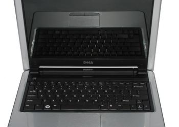 Академический интерес: обзор 12-дюймового ноутбука Dell Inspiron Mini 12