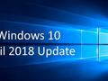 post_big/Windows10-April-2018-Update-m.jpg