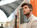 post_big/best-true-wireless-earbuds-all.jpg