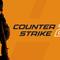 Valve släpper stor uppdatering för Counter-Strike 2, med bland annat vänsterhänt siktning