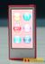 Обзор плеера Apple iPod nano 7G