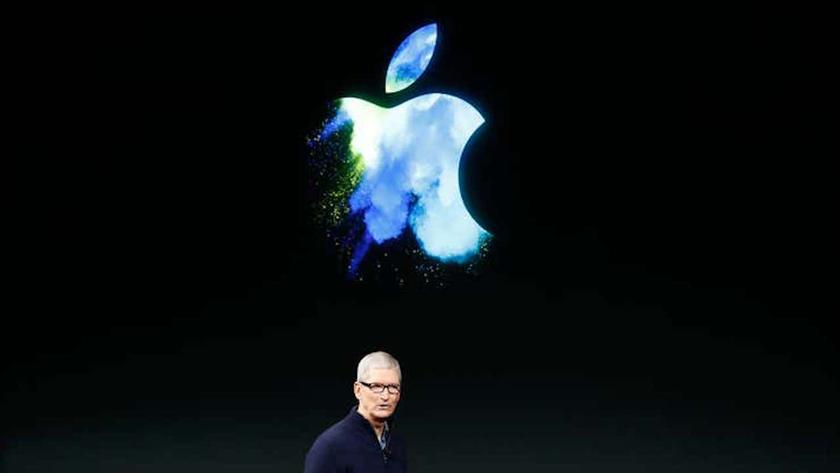 Тим Кук сообщил сотрудникам, что Apple выходит на охоту за утечками информации
