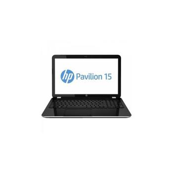HP Pavilion 15-n026er (F4V92EA)