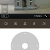 Обзор YI Dome Guard: купольная IP-камера за $25-40