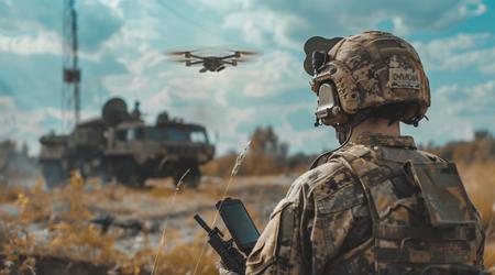Як РЕБ та РЕР впливають на ведення війни з FPV-дронами: розпакування теми