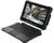 Dell представила защищенный гибридный планшет Latitude 7212 Rugged Extreme