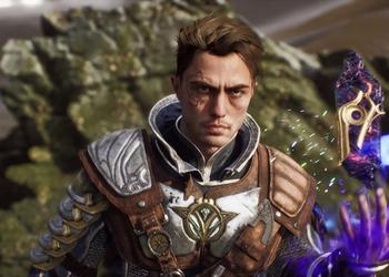 Разработчики провального шутера Immortals of Aveum приступили к разработке новой игры на Unreal Engine 5