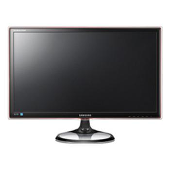 Samsung SyncMaster T23A550H