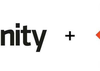 Unity будет поддерживать PS4, PS3, PlayStation Vita и все сервисы, связанные с PlayStation