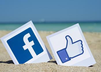 По стопам Instagram: Facebook хочет отключить счётчик лайков