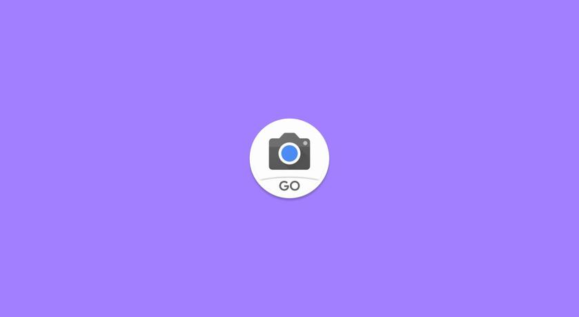 В приложении Google Camera GO скоро появится режим HDR