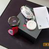 Обзор Huawei Watch GT 2e: стильные спортивные часы с отличной автономностью-6