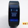  Samsung Gear Fit2 Pro: -    -84