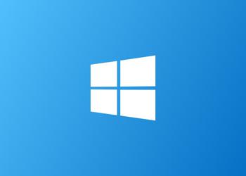 Microsoft выпустила майское обновление Windows 10