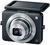 Canon PowerShot N: умилительная маленькая камера с поддержкой Wi-Fi