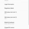 Android-Pie-for-OnePlus-6-3.jpg