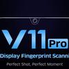 Vivo-V11-Pro-teaser-1.jpg