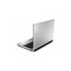 HP EliteBook 8570w (LY574EA)
