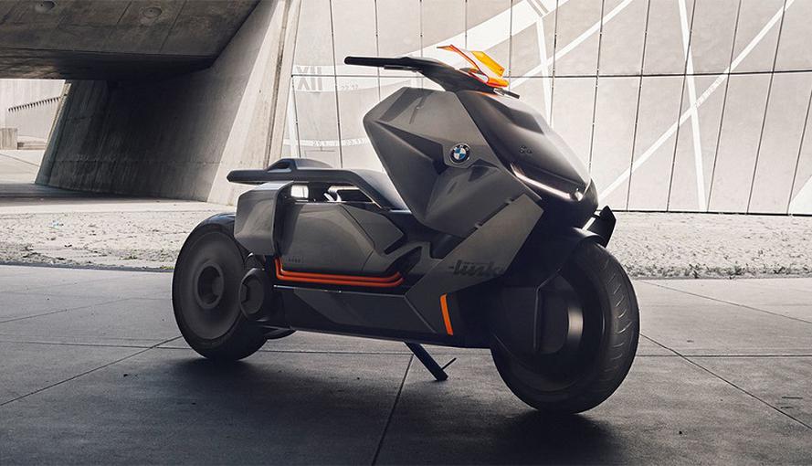 BMW Concept Link 9.jpg