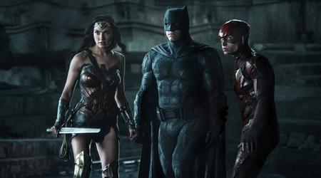 Warner Bros is preparing a sweep of the DC leadership after the feil with the "Justice League"