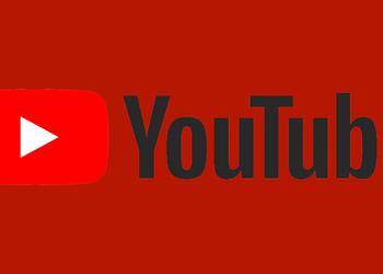 Prestatieproblemen: YouTube-update kan gevolgen hebben voor ...