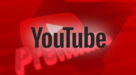 YouTube експериментує з подвійним дотиком для швидкого пошуку найцікавіших моментів у відео