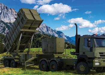 Швейцария купит 72 ракеты для Patriot PAC 3 на сумму $700 млн