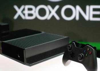 Microsoft утверждает, что Xbox 1.5 не будет