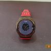 Обзор Huawei Watch GT 2e: стильные спортивные часы с отличной автономностью-28