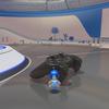 PlayStation 5 Test: Kauf mich, wenn du kannst-325